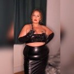 Lily - BBW PAWG   #1 BJ Queen profile picture. Lily - BBW PAWG   #1 BJ Queen is a OnlyFans model from Belgium.