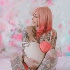 Lunieji profile picture. Lunieji is a OnlyFans model from Belgium.