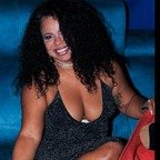 MayaHoning Cock Worshipper V.I.P. profile picture. MayaHoning Cock Worshipper V.I.P. is a OnlyFans model from Belgium.