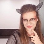 Queer Horny Incubus profile picture. Queer Horny Incubus is a OnlyFans model from Belgium.