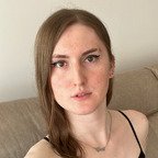 Lincia VanSay profile picture. Lincia VanSay is a OnlyFans model from Belgium.