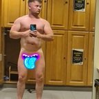 Gary profile picture. Gary is a OnlyFans model from Belgium.