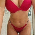Khlo profile picture. Khlo is a OnlyFans model from Belgium.