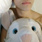 cutie profile picture. cutie is a OnlyFans model from Belgium.