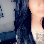 Signe profile picture. Signe is a OnlyFans model from Denmark