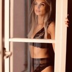 barbyx90x profile picture. barbyx90x is a OnlyFans model from Slovenia.