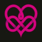 Polyamory  NO MASK profile picture. Polyamory  NO MASK is a OnlyFans model from Thailand.
