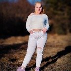 Maja Princess profile picture. Maja Princess is a OnlyFans model from Slovenia.