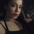 Gretchen profile picture. Gretchen is a OnlyFans model from Thailand.