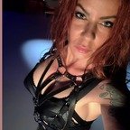Mistress No.1 Denmark profile picture. Mistress No.1 Denmark is a OnlyFans model from Denmark