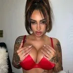 babylizz profile picture. babylizz is a OnlyFans model from Chile.