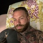 Big.wess profile picture. Big.wess is a OnlyFans model from Finland.