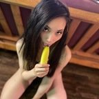 Lil Asian Freak profile picture. Lil Asian Freak is a OnlyFans model from Thailand.