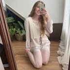 Valya profile picture. Valya is a OnlyFans model from Finland.