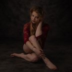 Kindaja profile picture. Kindaja is a OnlyFans model from Finland.