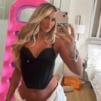 Hattybaby profile picture. Hattybaby is a OnlyFans model from Finland.