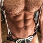 soleandorso profile picture. soleandorso is a OnlyFans model from Finland.