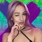 Fancy Harley profile picture. Fancy Harley is a OnlyFans model from Finland.