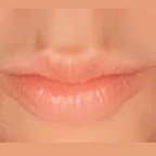 Melody profile picture. Melody is a OnlyFans model from Finland.