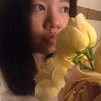 mine profile picture. mine is a OnlyFans model from Finland.