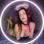 Alexis Stormi profile picture. Alexis Stormi is a OnlyFans model from Finland.