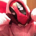 noxus profile picture. noxus is a OnlyFans model from Finland.