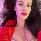 ArielDiamond FREE profile picture. ArielDiamond FREE is a OnlyFans model from Romania