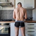 Vlad   FREE profile picture. Vlad   FREE is a OnlyFans model from Romania