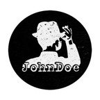 John Doe PRO profile picture. John Doe PRO is a OnlyFans model from Romania