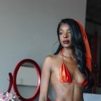 Megan Milan profile picture. Megan Milan is a OnlyFans model from Colombia.