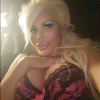 Betty Boom Boom profile picture. Betty Boom Boom is a OnlyFans model from Colombia.