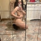 NinaK profile picture. NinaK is a OnlyFans model from Colombia.