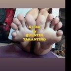 Free Nirvy profile picture. Free Nirvy is a OnlyFans model from Colombia.