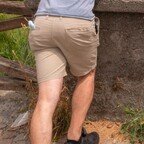 Italian master 97 profile picture. Italian master 97 is a OnlyFans model from Colombia.