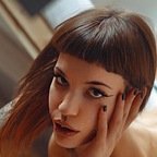 Trippy profile picture. Trippy is a OnlyFans model from Colombia.