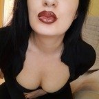 Esma profile picture. Esma is a OnlyFans model from Colombia.