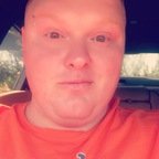 Kurtis lee profile picture. Kurtis lee is a OnlyFans model from Colombia.