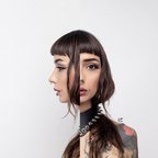 ari.mane profile picture. ari.mane is a OnlyFans model from Colombia.