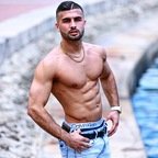 Lorenzo Official profile picture. Lorenzo Official is a OnlyFans model from Colombia.