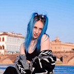 Wildside Of B profile picture. Wildside Of B is a OnlyFans model from Colombia.