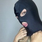 Black Deva profile picture. Black Deva is a OnlyFans model from Switzerland