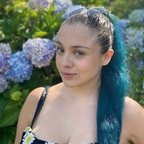 LaDrossa profile picture. LaDrossa is a OnlyFans model from Colombia.