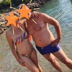 extenza69 profile picture. extenza69 is a OnlyFans model from Colombia.