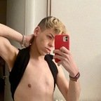Leo_Love profile picture. Leo_Love is a OnlyFans model from Colombia.