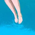 Millennial Toes profile picture. Millennial Toes is a OnlyFans model from Chile.