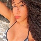 Amanda Ferrer profile picture. Amanda Ferrer is a OnlyFans model from Colombia.