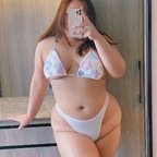 ShortyPreeya profile picture. ShortyPreeya is a OnlyFans model from Thailand.