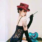 Sophia Cooper profile picture. Sophia Cooper is a OnlyFans model from Colombia.