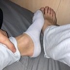 Feetforyou profile picture. Feetforyou is a OnlyFans model from Colombia.