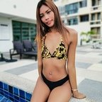 SanMigBeer profile picture. SanMigBeer is a OnlyFans model from Thailand.